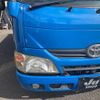 toyota toyoace 2012 CFJ9071893 image 17