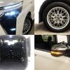 toyota voxy 2018 -TOYOTA--Voxy DAA-ZWR80W--ZWR80-0353779---TOYOTA--Voxy DAA-ZWR80W--ZWR80-0353779- image 8