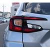 subaru impreza 2024 CFJ1742948 image 29