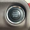 suzuki alto-lapin 2014 -SUZUKI--Alto Lapin HE22S--839992---SUZUKI--Alto Lapin HE22S--839992- image 26