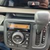 nissan moco 2013 -NISSAN--Moco DBA-MG33S--MG33S-211076---NISSAN--Moco DBA-MG33S--MG33S-211076- image 17