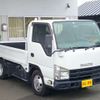 isuzu elf-truck 2009 -ISUZU--Elf NJS85A--NJS85A-7000558---ISUZU--Elf NJS85A--NJS85A-7000558- image 29