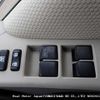toyota vitz 2009 3282185-N2024120139A-24 image 24