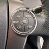 toyota prius 2013 CFJ1591499 image 12