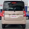 daihatsu tanto 2018 CFJ1393304 image 17