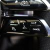 mercedes-benz e-class 2020 -MERCEDES-BENZ--Benz E Class 4AA-238377C--W1K2383772F140287---MERCEDES-BENZ--Benz E Class 4AA-238377C--W1K2383772F140287- image 17