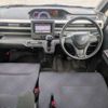 suzuki wagon-r 2018 -SUZUKI--Wagon R DAA-MH55S--MH55S-176715---SUZUKI--Wagon R DAA-MH55S--MH55S-176715- image 21