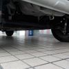 toyota pixis-joy 2019 -TOYOTA--Pixis Joy DBA-LA250A--LA250-0015310---TOYOTA--Pixis Joy DBA-LA250A--LA250-0015310- image 9