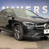 mercedes-benz gla-class 2021 -MERCEDES-BENZ--Benz GLA 3DA-247713M--W1N2477132J266560---MERCEDES-BENZ--Benz GLA 3DA-247713M--W1N2477132J266560- image 14