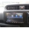 toyota probox-van 2019 -TOYOTA--Probox Van 6AE-NHP160V--NHP160-0011060---TOYOTA--Probox Van 6AE-NHP160V--NHP160-0011060- image 6