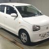 suzuki alto 2019 -SUZUKI--Alto DBA-HA36S--HA36S-516596---SUZUKI--Alto DBA-HA36S--HA36S-516596- image 4