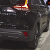 mitsubishi eclipse-cross 2022 CFJ1757028 image 9