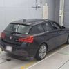 bmw 1-series 2017 -BMW--BMW 1 Series LDA-1S20--WBA1S520505G82983---BMW--BMW 1 Series LDA-1S20--WBA1S520505G82983- image 2