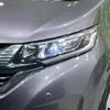 honda freed-hybrid 2019 quick_quick_GB7_GB7-1109222 image 13