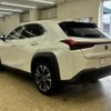 lexus ux 2019 -LEXUS--Lexus UX 6BA-MZAA10--MZAA10-2019879---LEXUS--Lexus UX 6BA-MZAA10--MZAA10-2019879- image 18