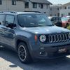jeep renegade 2018 CFJ1507180 image 12