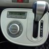 daihatsu mira-cocoa 2012 -DAIHATSU--Mira Cocoa DBA-L675S--L675S-0124609---DAIHATSU--Mira Cocoa DBA-L675S--L675S-0124609- image 29