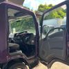 isuzu elf-truck 2013 CFJ1579935 image 23