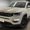 jeep compass 2018 -CHRYSLER--Jeep Compass ABA-M624--MCANJRCB8JFA11443---CHRYSLER--Jeep Compass ABA-M624--MCANJRCB8JFA11443- image 11