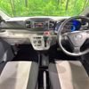 daihatsu mira-e-s 2022 quick_quick_LA350S_LA350S-0291167 image 3
