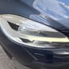 volvo v40 2017 quick_quick_MB420XC_YV1MZ402CH2131644 image 16