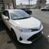 toyota corolla-fielder 2019 -TOYOTA--Corolla Fielder NKE165G--7218362---TOYOTA--Corolla Fielder NKE165G--7218362- image 11