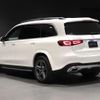 mercedes-benz gls-class 2021 -MERCEDES-BENZ--Benz GLS 167923--2A454745---MERCEDES-BENZ--Benz GLS 167923--2A454745- image 11