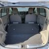 daihatsu mira-e-s 2014 -DAIHATSU--Mira e:s DBA-LA300S--LA300S-1275423---DAIHATSU--Mira e:s DBA-LA300S--LA300S-1275423- image 12