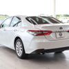 toyota camry 2021 -TOYOTA--Camry 6AA-AXVH70--AXVH70-1070832---TOYOTA--Camry 6AA-AXVH70--AXVH70-1070832- image 6