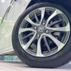 honda n-box 2024 -HONDA--N BOX 6BA-JF5--JF5-1009832---HONDA--N BOX 6BA-JF5--JF5-1009832- image 13