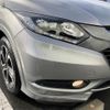 honda vezel 2014 -HONDA--VEZEL DAA-RU3--RU3-1050538---HONDA--VEZEL DAA-RU3--RU3-1050538- image 17