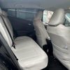 toyota prius 2016 quick_quick_ZVW50_ZVW50-6065679 image 13