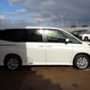 toyota noah 2022 -TOYOTA--Noah 6AA-ZWR95W--ZWR95-0006036---TOYOTA--Noah 6AA-ZWR95W--ZWR95-0006036- image 6