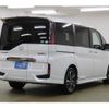 honda stepwagon-spada 2020 CFJ1665209 image 2