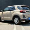 toyota toyota-others 2019 GOO_JP_700050729330250720001 image 14