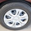 nissan note 2016 -NISSAN--Note E12--450322---NISSAN--Note E12--450322- image 15