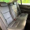 lexus gs 2012 quick_quick_GRL10_GRL10-6001978 image 9