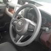 toyota tank 2020 quick_quick_DBA-M900A_M900A-0460646 image 3