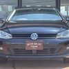 volkswagen golf 2017 -VOLKSWAGEN--VW Golf DBA-AUCJZ--WVWZZZAUZHW078725---VOLKSWAGEN--VW Golf DBA-AUCJZ--WVWZZZAUZHW078725- image 2