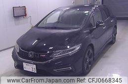 honda jade 2018 quick_quick_DAA-FR4_1100835