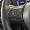 toyota corolla-touring-wagon 2023 CFJ1546745 image 15