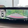 mazda cx-3 2019 CFJ1665601 image 4
