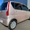daihatsu move 2010 quick_quick_L175S_L175S-0308354 image 10