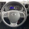 nissan dayz-roox 2018 -NISSAN--DAYZ Roox DBA-B21A--B21A-0400704---NISSAN--DAYZ Roox DBA-B21A--B21A-0400704- image 7