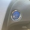 toyota prius 2012 CFJ1859544 image 24