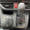 toyota noah 2015 CFJ1812021 image 14