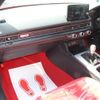 honda civic 2025 CFJ1770053 image 11