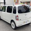 daihatsu mira-cocoa 2013 quick_quick_DBA-L675S_L675S-0153735 image 9