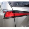 lexus nx 2020 -LEXUS--Lexus NX DBA-AGZ10--AGZ10-1025555---LEXUS--Lexus NX DBA-AGZ10--AGZ10-1025555- image 14