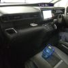 honda stepwagon-spada 2017 CFJ1771856 image 3